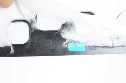 2010 - 2020 Bentley Mulsanne Right Dash Cover Panel