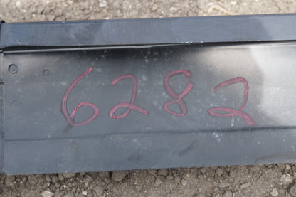 2015 - 2018 FORD Transit-150 SIDE PANEL REAR PILLAR RIGHT EK4Z61280A58A OEM