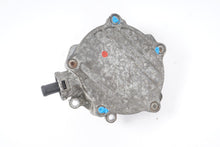 2013 - 2017 Audi A8L A8 3.0L Vacuum Pump OEM