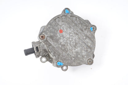 2013 - 2017 Audi A8L A8 3.0L Vacuum Pump OEM