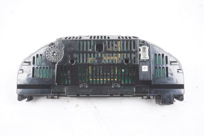 2006 - 2019 Mercedes E550 W212 E350 Speedometer Instrument Cluster OEM