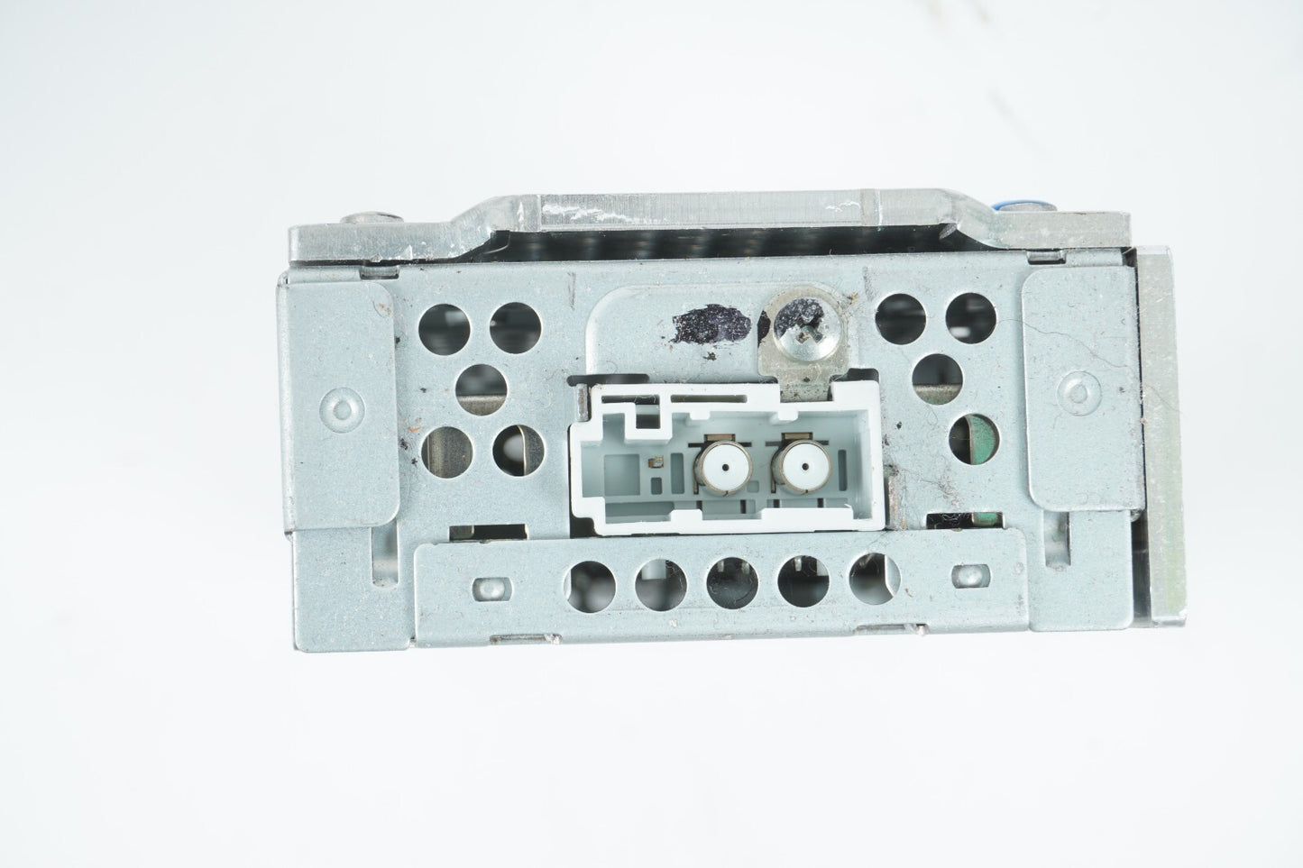 2014 - 2017 HONDA ODYSSEY RADIO AUDIO XM SATELLITE RECEIVER  OEM