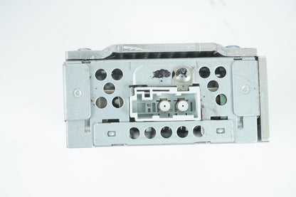2014 - 2017 HONDA ODYSSEY RADIO AUDIO XM SATELLITE RECEIVER  OEM