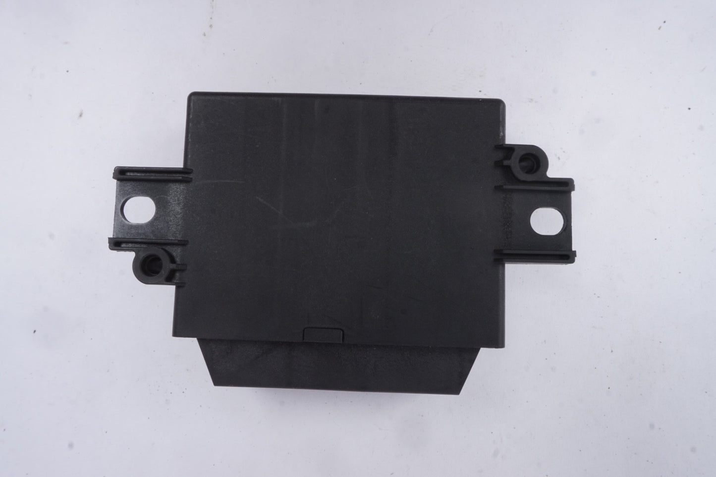 2012 - 2017 AUDI A7 PARK ASSIST COMPUTER CONTROL MODULE UNIT OEM 4H0919475