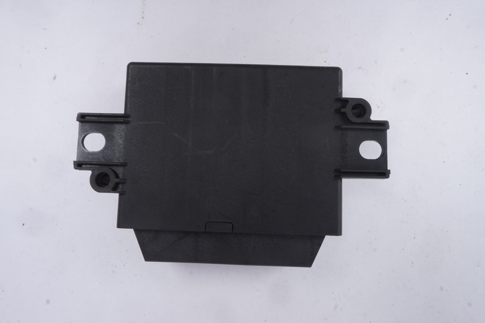2012 - 2017 AUDI A7 PARK ASSIST COMPUTER CONTROL MODULE UNIT OEM 4H0919475