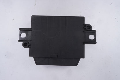 2012 - 2017 AUDI A7 PARK ASSIST COMPUTER CONTROL MODULE UNIT OEM 4H0919475