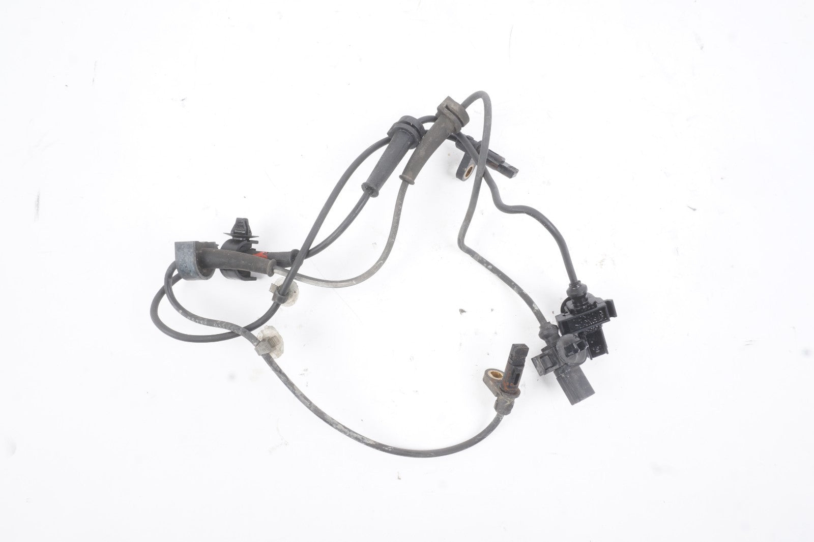 2016-2022 Acura ILX Front ABS Speed Sensor Left & Right OEM