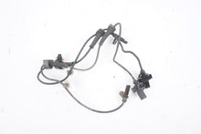2016-2022 Acura ILX Front ABS Speed Sensor Left & Right OEM
