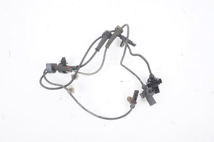 2016-2022 Acura ILX Front ABS Speed Sensor Left & Right OEM