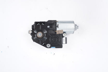 2012 - 2018 BMW 650i 640i Sun Roof Sunroof Motor 7193398 OEM