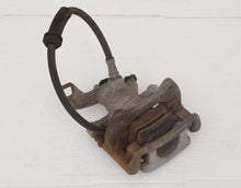 2007-2015 MINI COOPER S R57 R56 REAR BRAKE CALIPER LEFT DRIVER SIDE OEM