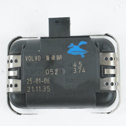 2006-2013 VOLVO C70 WINDSHIELD RAIN LIGHT SENSOR 8648049 OEM