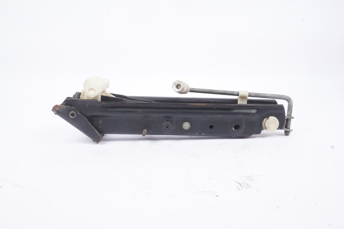 2003 - 2008 BMW Z4 JACK TOOL OEM