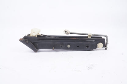 2003 - 2008 BMW Z4 JACK TOOL OEM