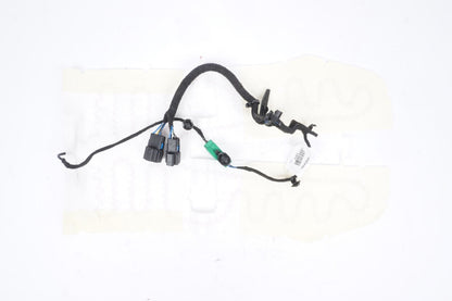 2021 - 2024 POLESTAR 2 Genuine Volvo Seat Back Heater 31446950