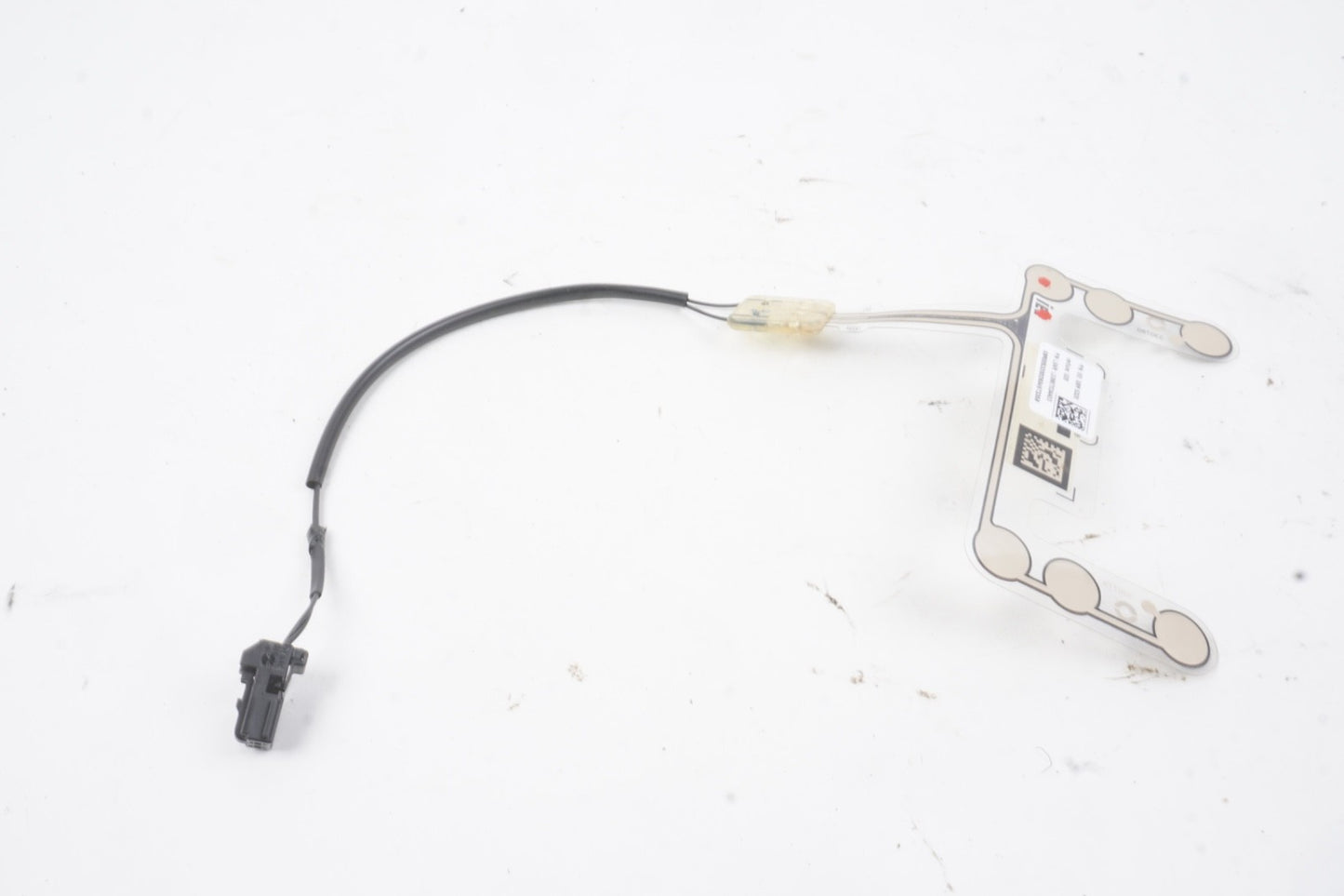 2019 Jeep Renegade Right Seat Occupancy Sensor Module OEM