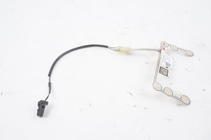 2019 Jeep Renegade Right Seat Occupancy Sensor Module OEM