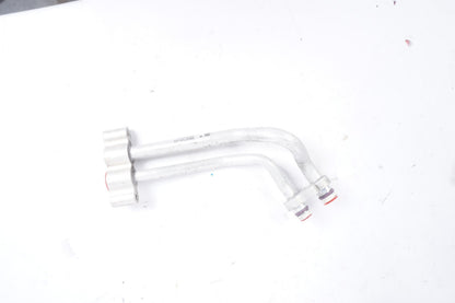2011 - 2016 Mini Cooper Countryman S Ac Hose Line Pipe OEM