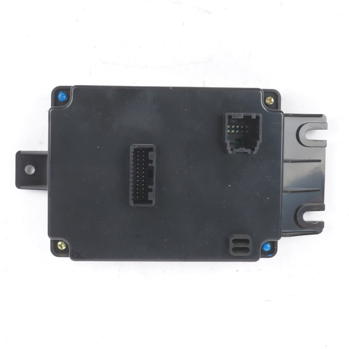 2014 - 2017 MASERATI GHIBLI TEMPERATURE CLIMATE CONTROL MODULE OEM