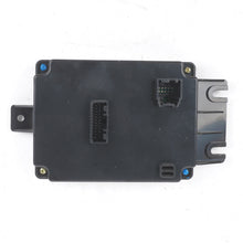 2014 - 2017 MASERATI GHIBLI TEMPERATURE CLIMATE CONTROL MODULE OEM