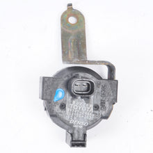02-10 Lexus Z40 SC430 Wireless Door Lock Buzzer Switch 89747-24040 OEM