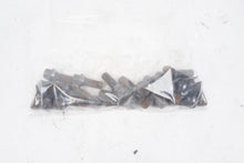 2012 - 2018 BMW 650i 640i WHEEL RIM LUG NUT SET X20 OEM