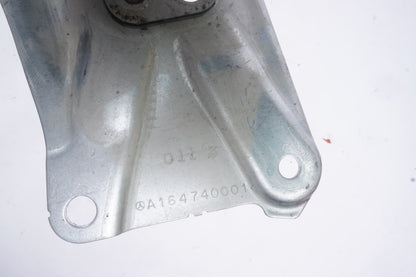 2006 - 12 Mercedes-Benz ML GL W164 X164  Trunk Lid Hydraulic Cylinder Bracket