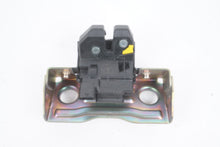2012-2018 Ford Focus Sedan Trunk Lock Actuator OEM