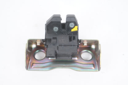 2012-2018 Ford Focus Sedan Trunk Lock Actuator OEM