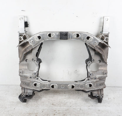 14-17 Mercedes S550 W222 Front Suspension Subframe OEM
