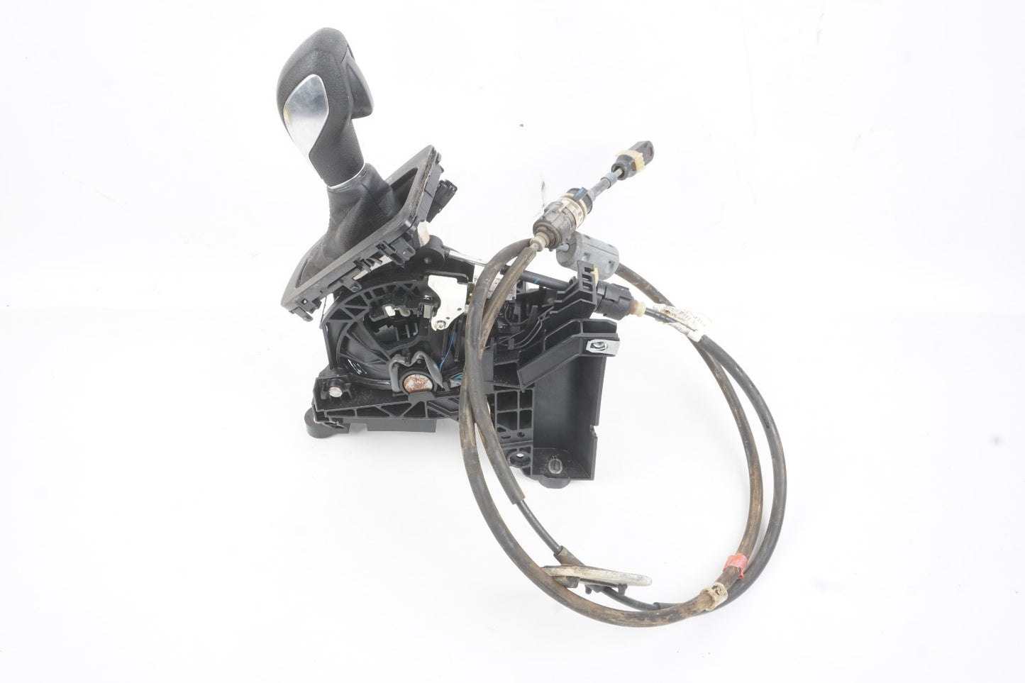 2015-2018 Ford Focus Automatic Transmission Gear Shifter & Cable  OEM