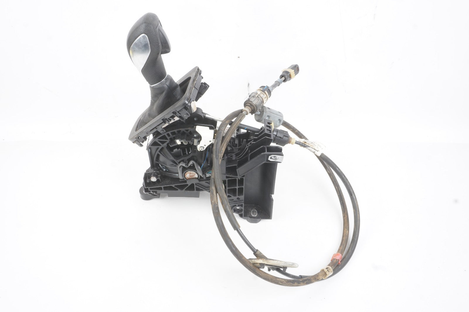 2015-2018 Ford Focus Automatic Transmission Gear Shifter & Cable  OEM