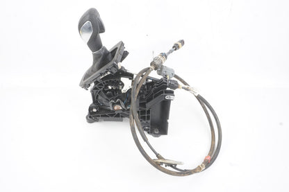 2015-2018 Ford Focus Automatic Transmission Gear Shifter & Cable  OEM