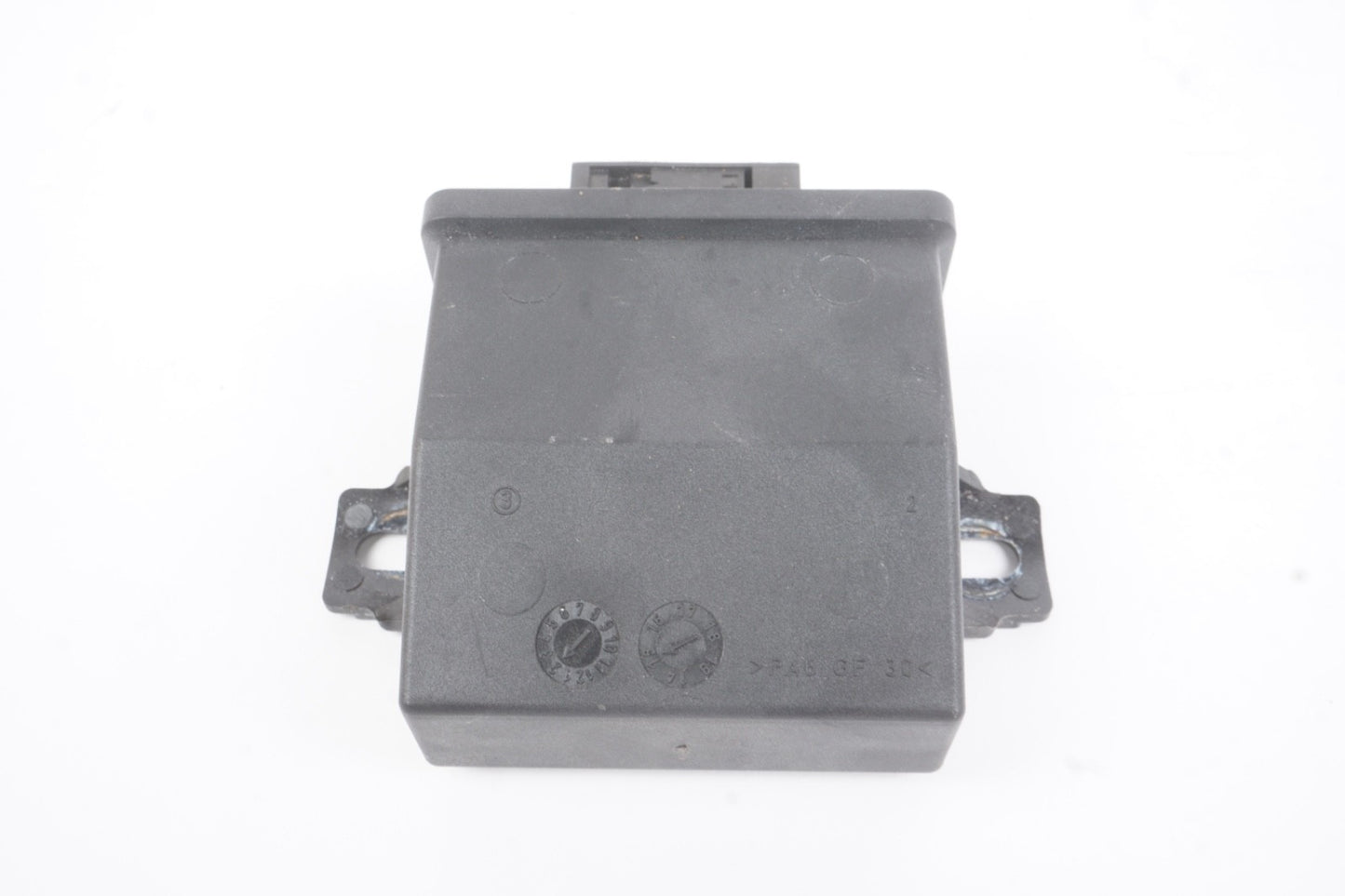 2014 - 2017 Maserati Ghibli Front Headlight Range Control Module Unit OEM