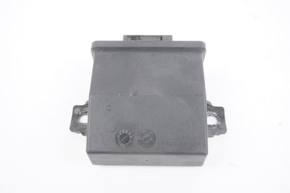 2014 - 2017 Maserati Ghibli Front Headlight Range Control Module Unit OEM