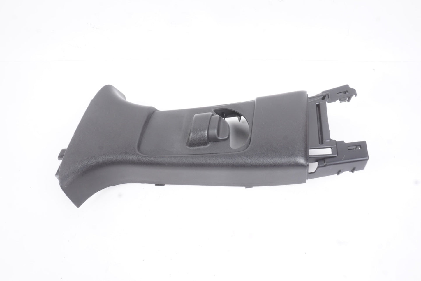 2019 - 2022 Acura ILX OEM Left B Pillar Upper Trim Panel 84161TX6A010