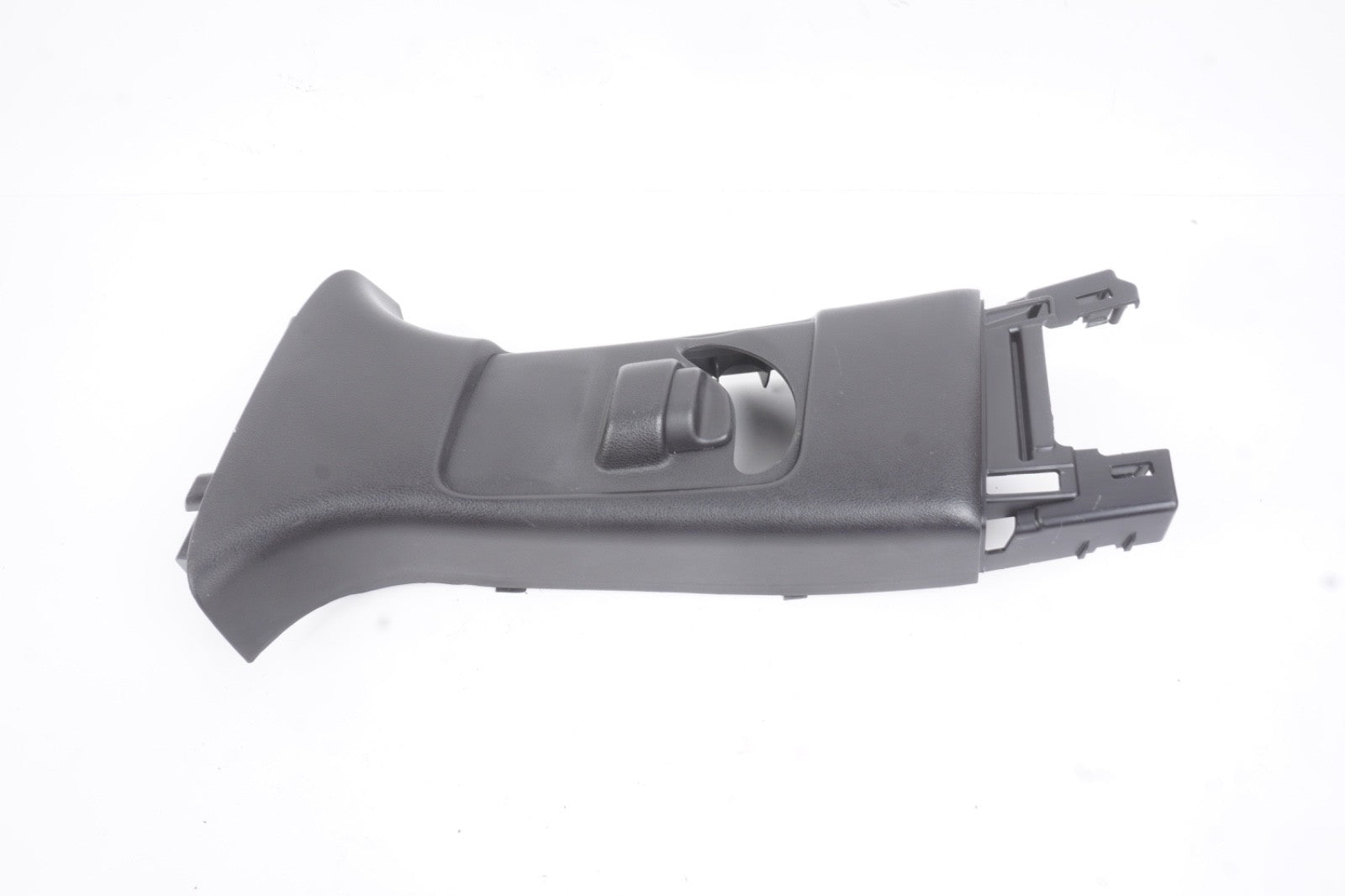 2019 - 2022 Acura ILX OEM Left B Pillar Upper Trim Panel 84161TX6A010