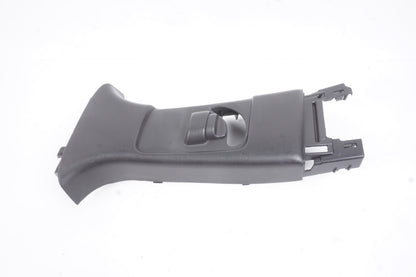 2019 - 2022 Acura ILX OEM Left B Pillar Upper Trim Panel 84161TX6A010