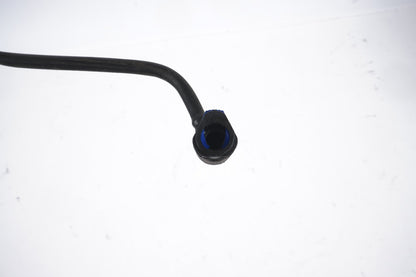 2010-2016 BMW 550I GT F07 RADIATOR COOLANT HOSE PIPE  OEM
