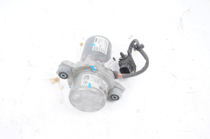 14-17 Mercedes S550 W222 Vacuum Brake Booster A0004303432 OEM