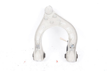 03-12 Mercedes R230 SL500 SL550 Front Left Driver Side Upper Control Arm OEM