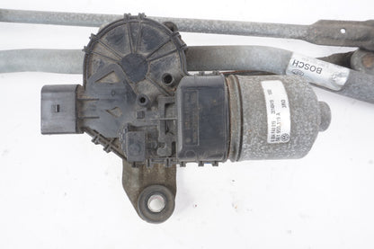 2012-2022 Volkswagen Passat Windshield Wiper Motor & Linkage OEM