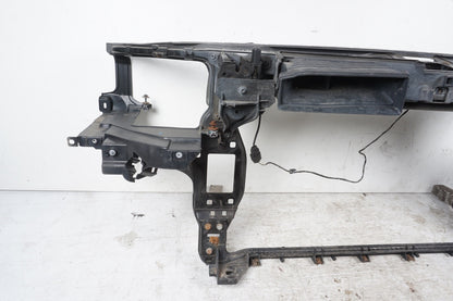 2011 2018 Audi A8 A8L OEM Core Radiator Support 4H0805594E