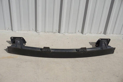 12-18 FORD FOCUS REAR BUMPER REINFORCEMENT IMPACT BAR BEAM OEM