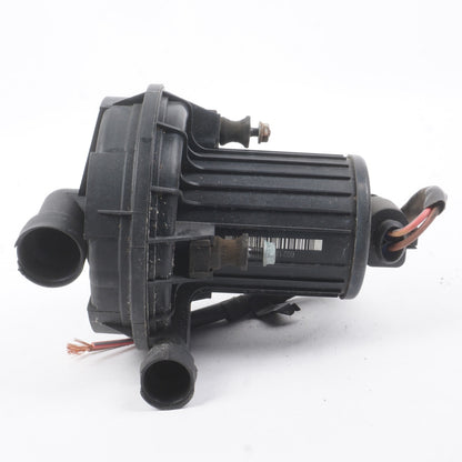 2005 - 2012 Audi A8 A6 Quattro Secondary Smog Air Injection Pump Module OEM