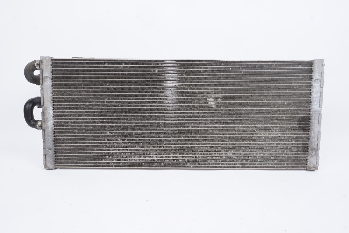 2009 - 2015 BMW 750LI - Engine Cooling Radiator 7576827