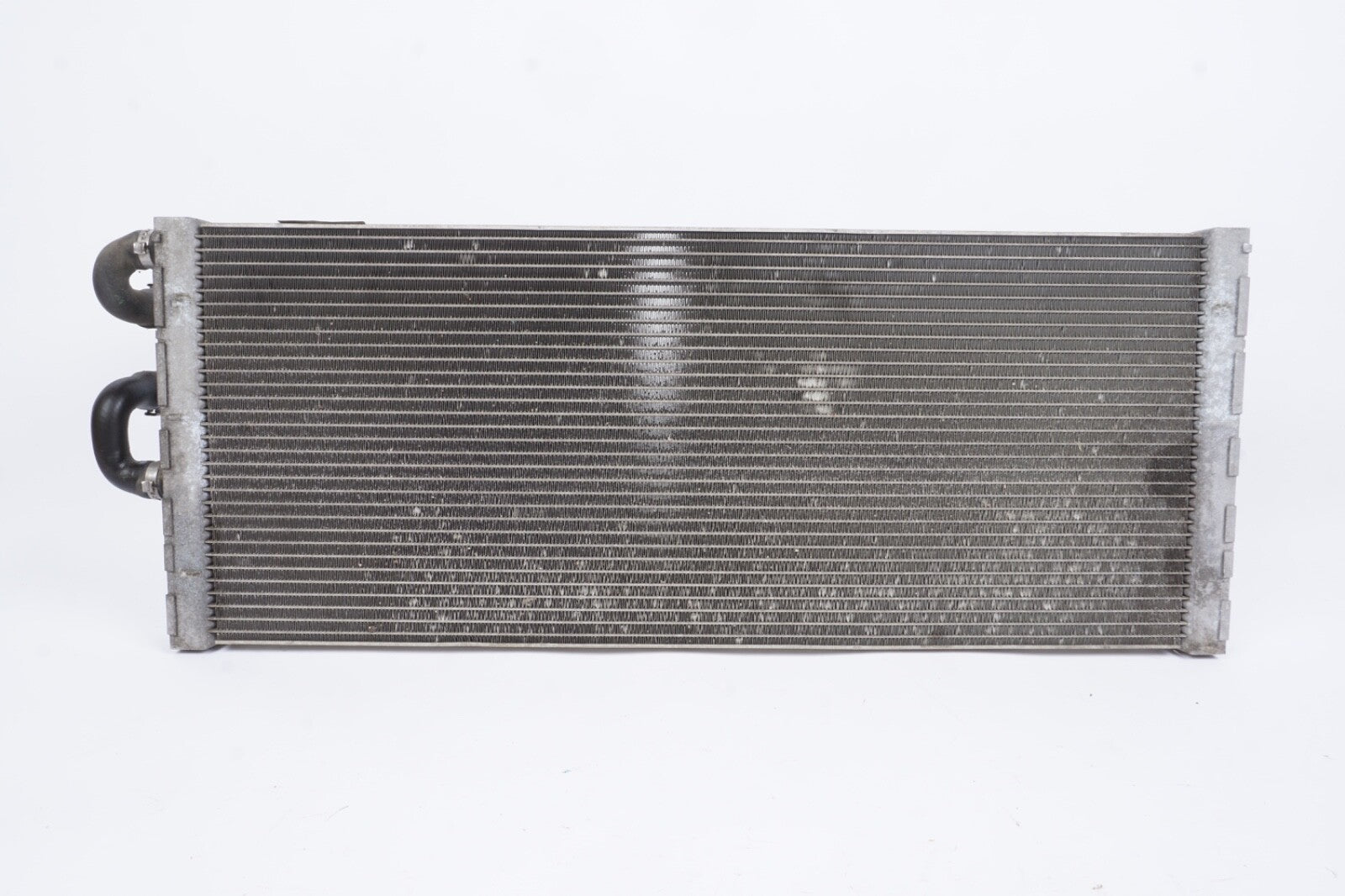 2009 - 2015 BMW 750LI - Engine Cooling Radiator 7576827