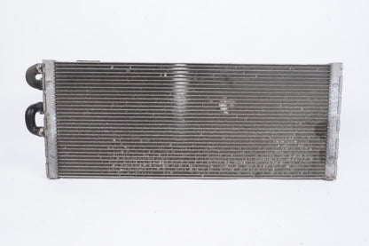 2009 - 2015 BMW 750LI - Engine Cooling Radiator 7576827