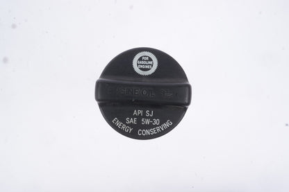 1997- 2010 LEXUS SC400 4.0L V8 SC430 4.3L V8 ENGINE OIL FLUID FILLER CAP OEM