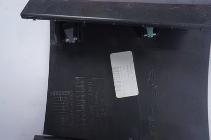 14-21 MINI COOPER S F55 F56 F57 DASHBOARD TRIM LOWER COVER LEFT RIGHT OEM
